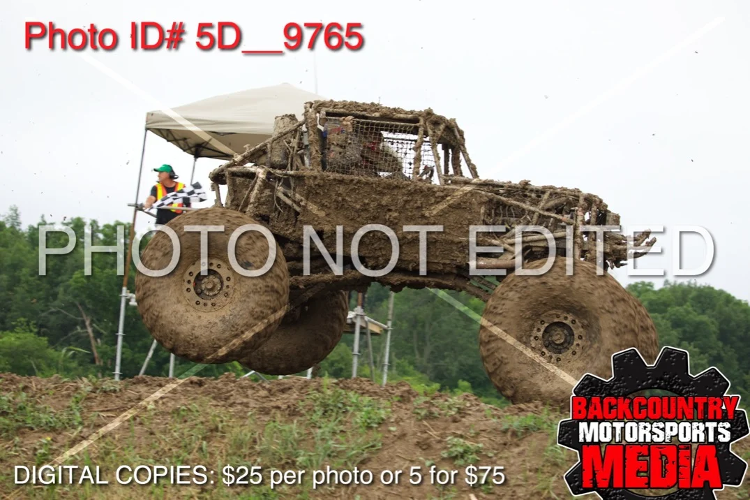 5D__9765.jpg