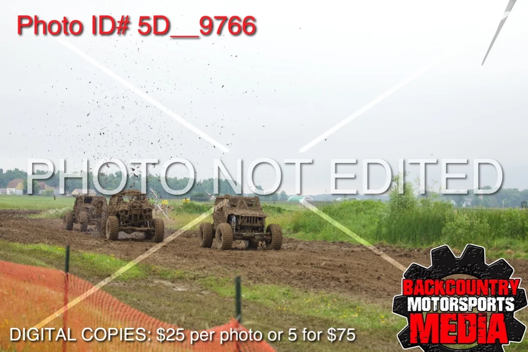 5D__9766.jpg