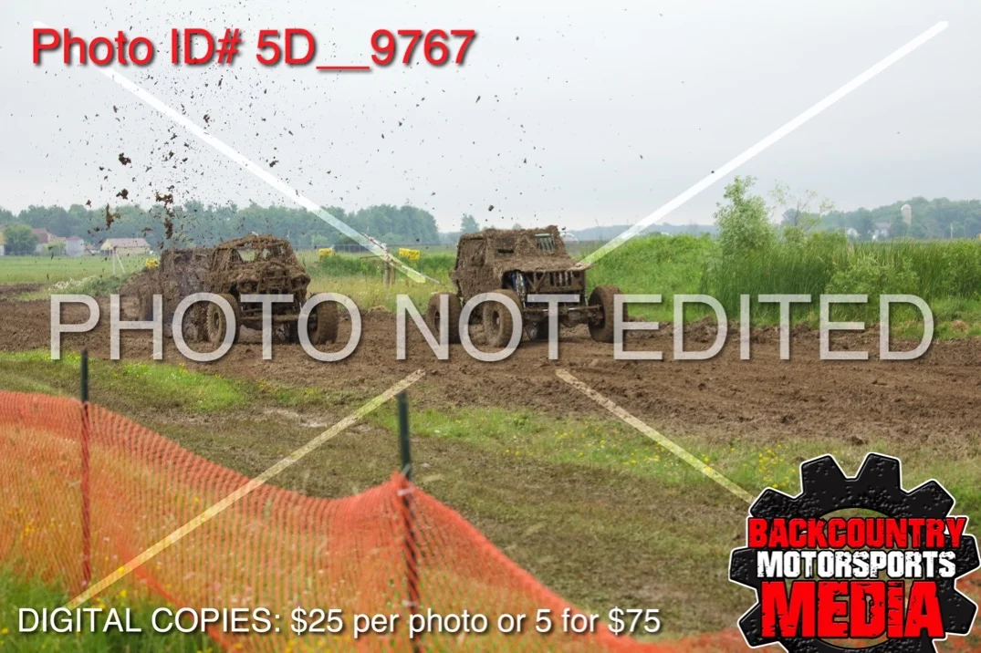 5D__9767.jpg