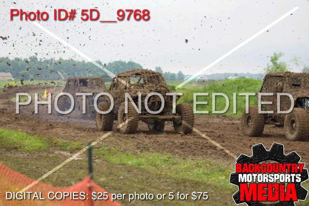 5D__9768.jpg