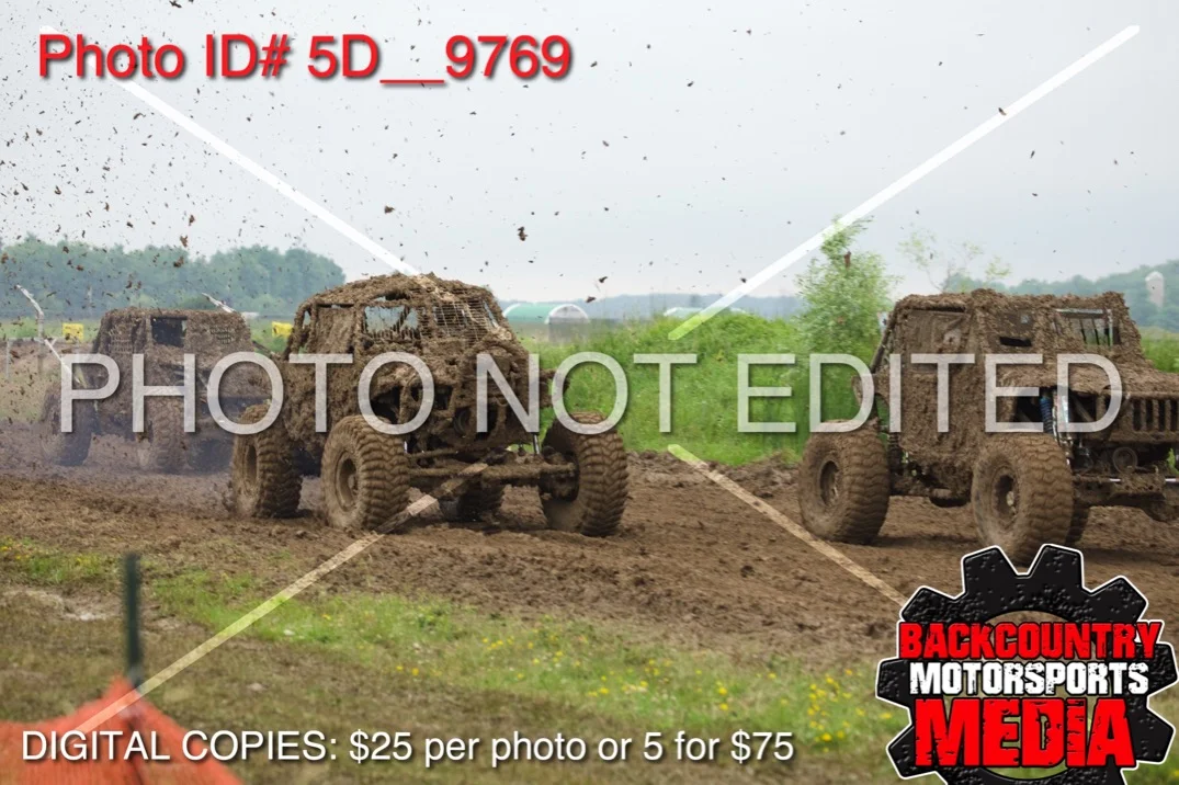 5D__9769.jpg