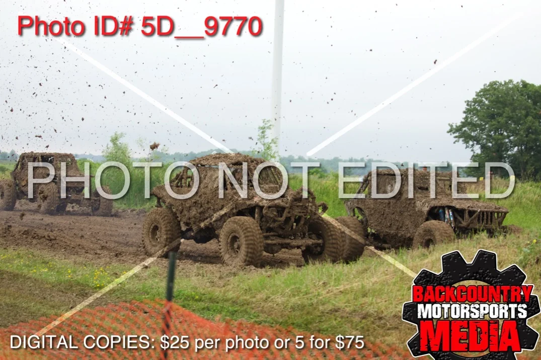 5D__9770.jpg
