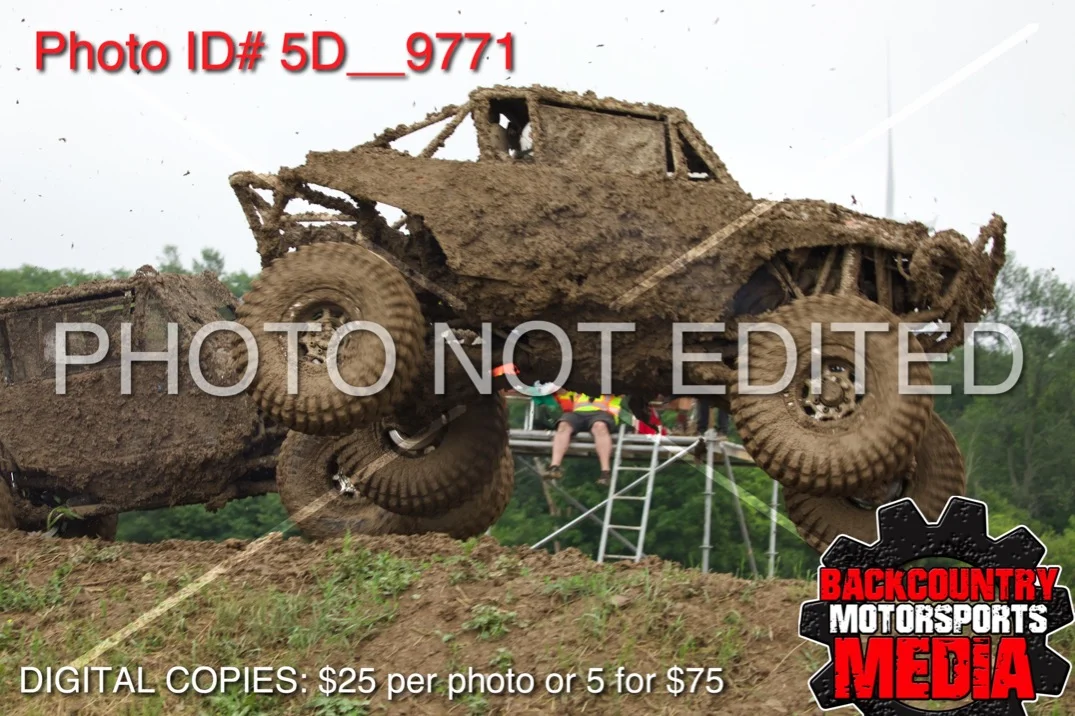 5D__9771.jpg