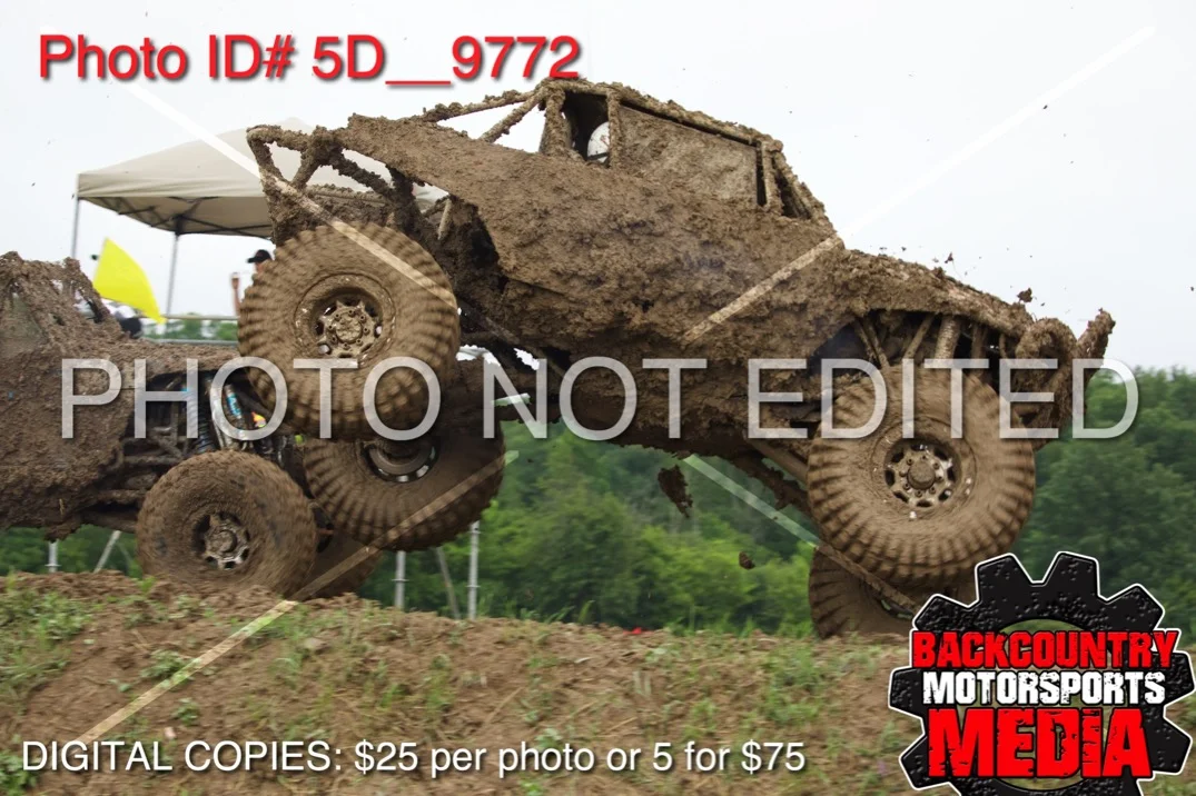 5D__9772.jpg
