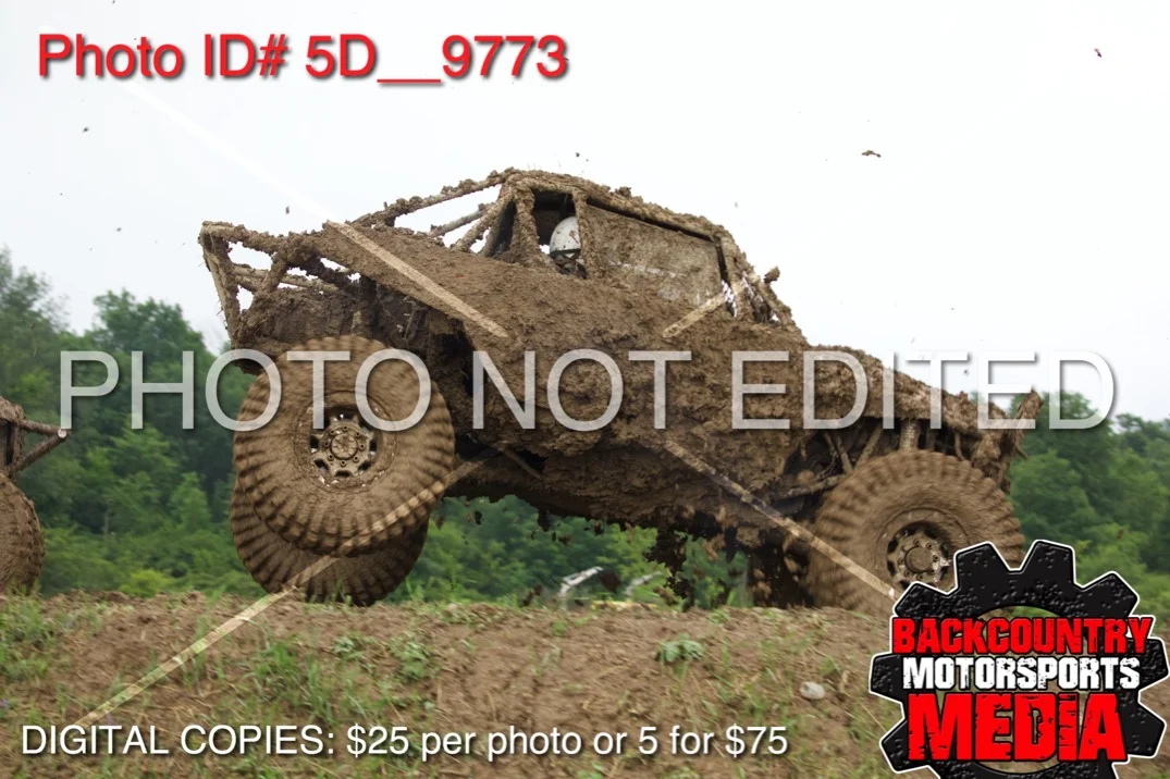 5D__9773.jpg