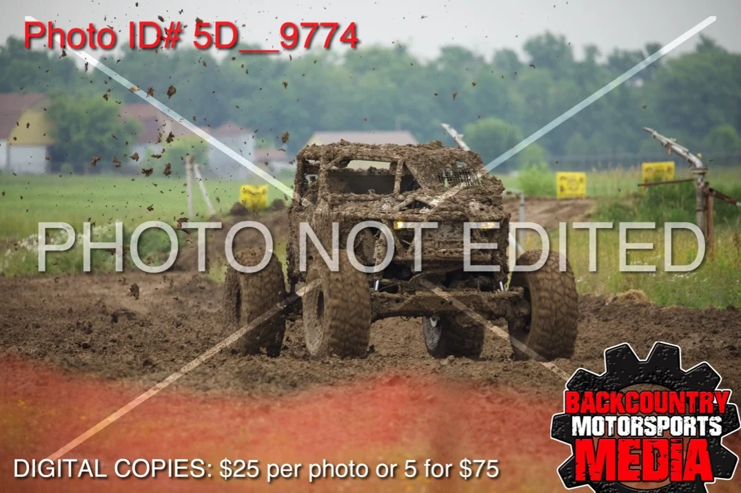 5D__9774.jpg
