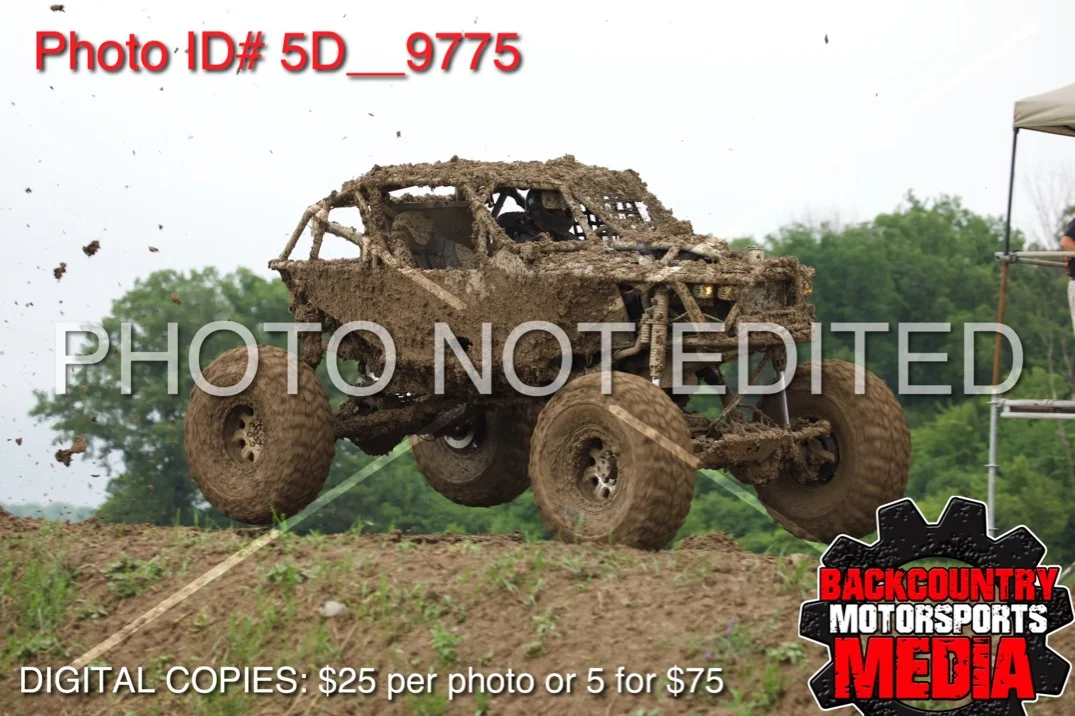 5D__9775.jpg