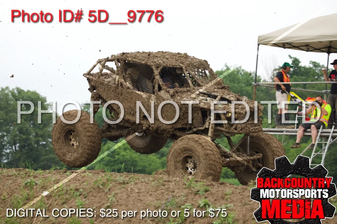 5D__9776.jpg