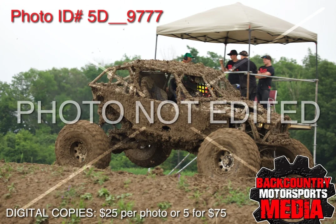 5D__9777.jpg