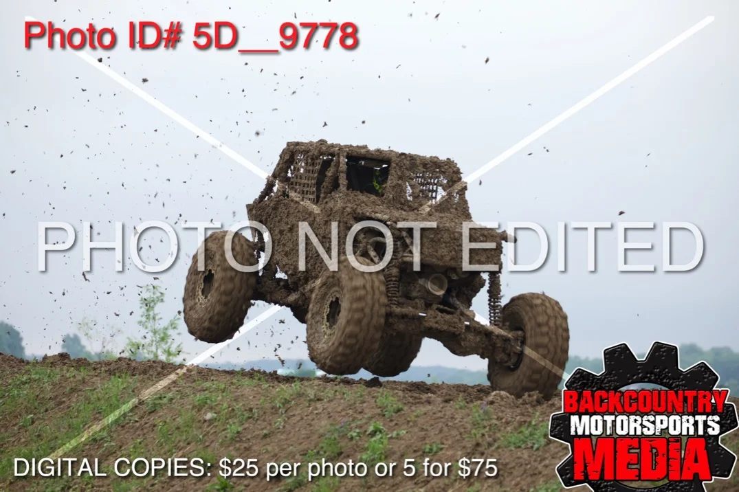5D__9778.jpg
