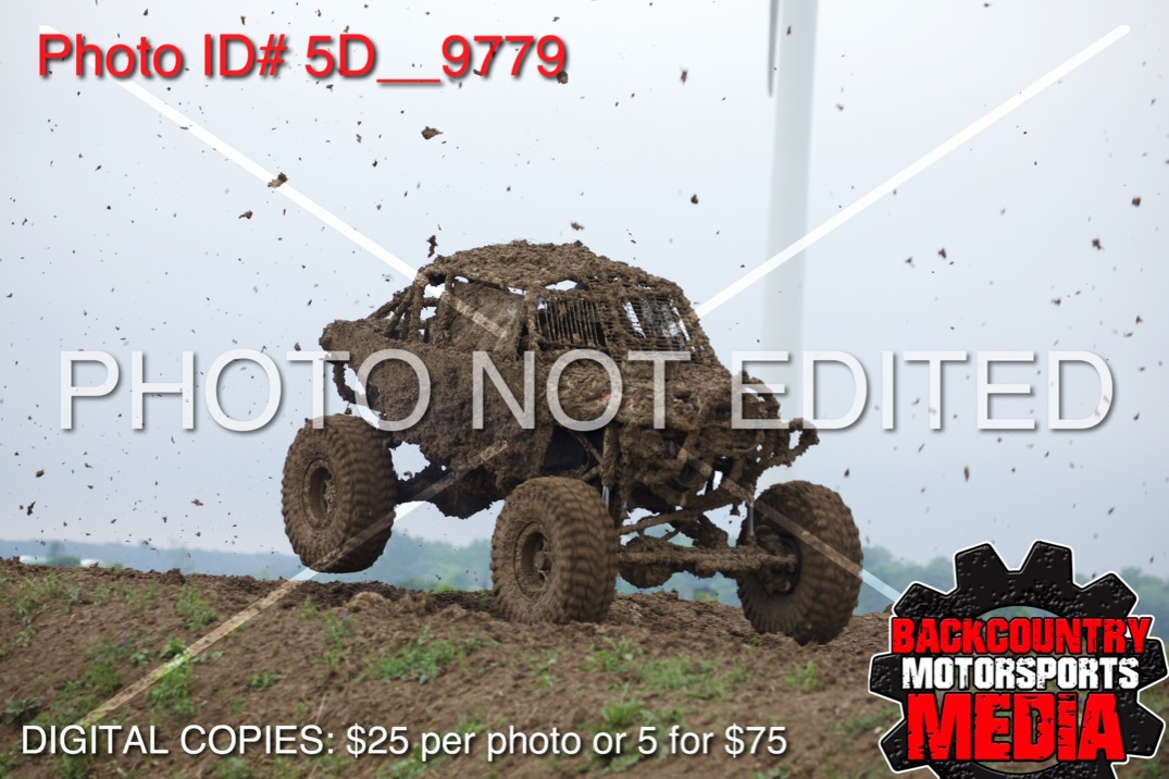 5D__9779.jpg