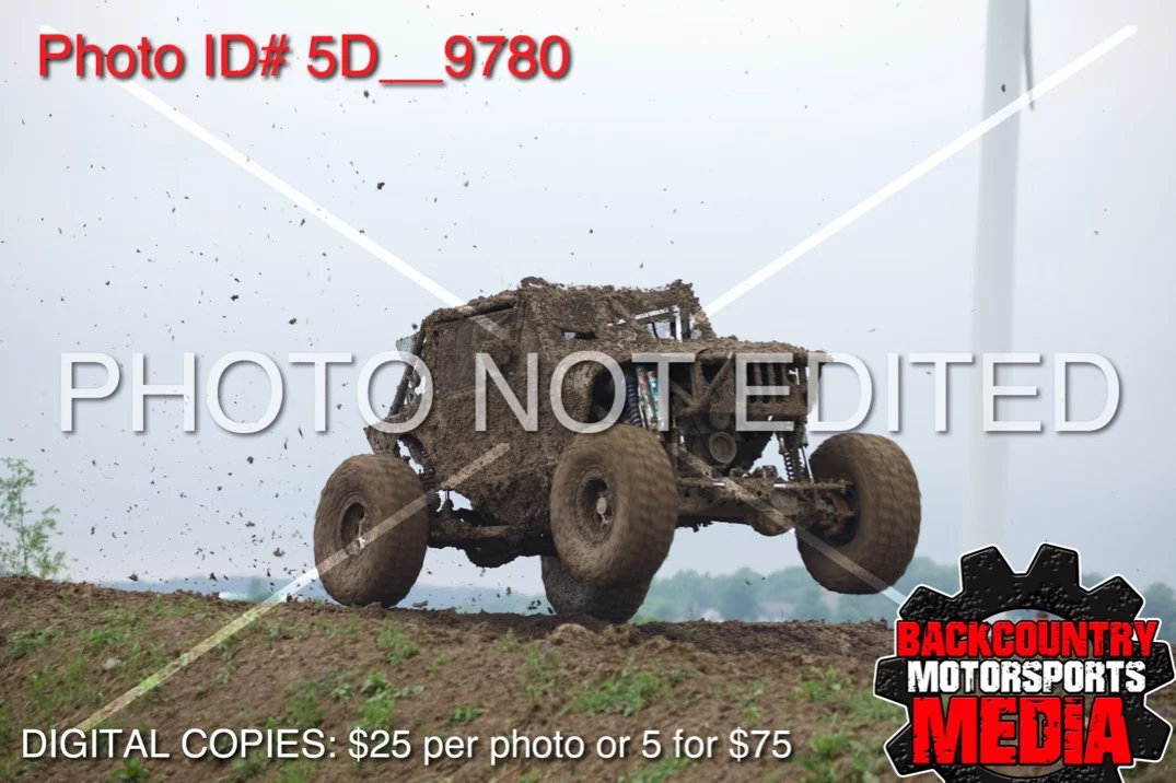5D__9780.jpg