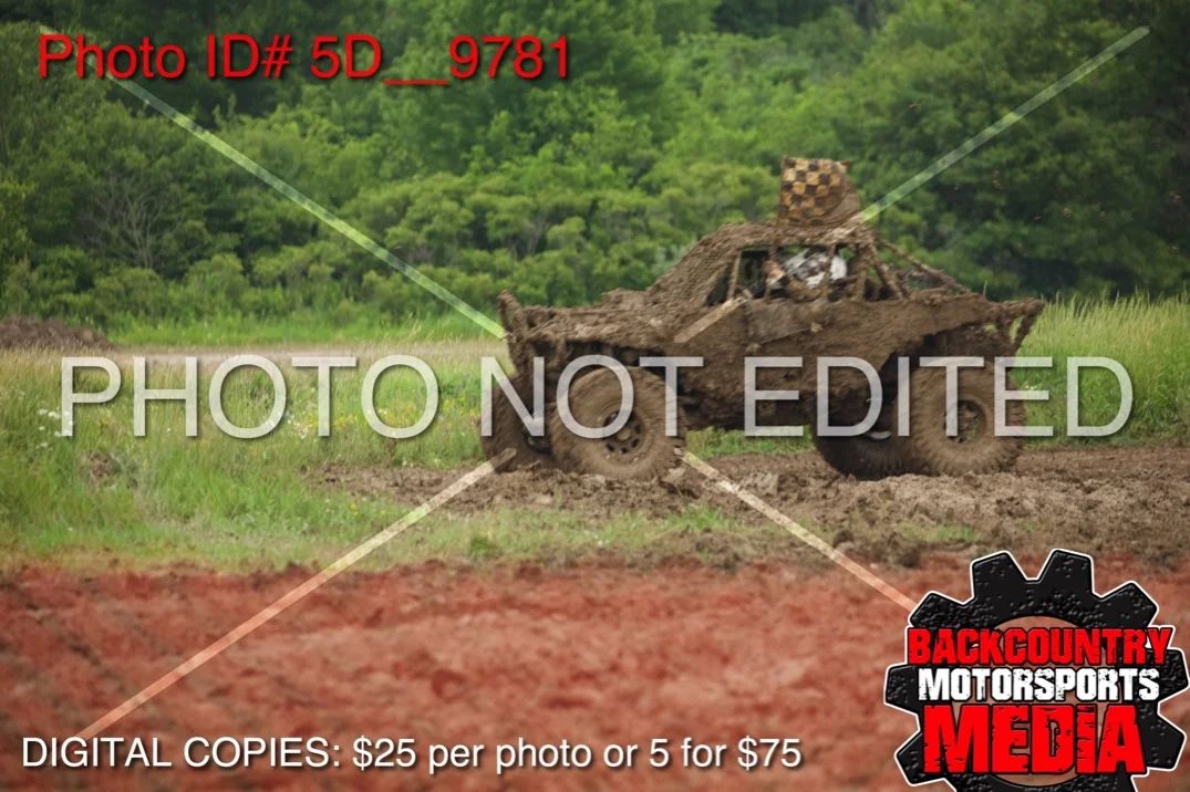 5D__9781.jpg