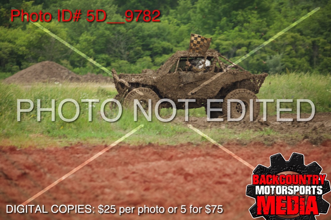 5D__9782.jpg