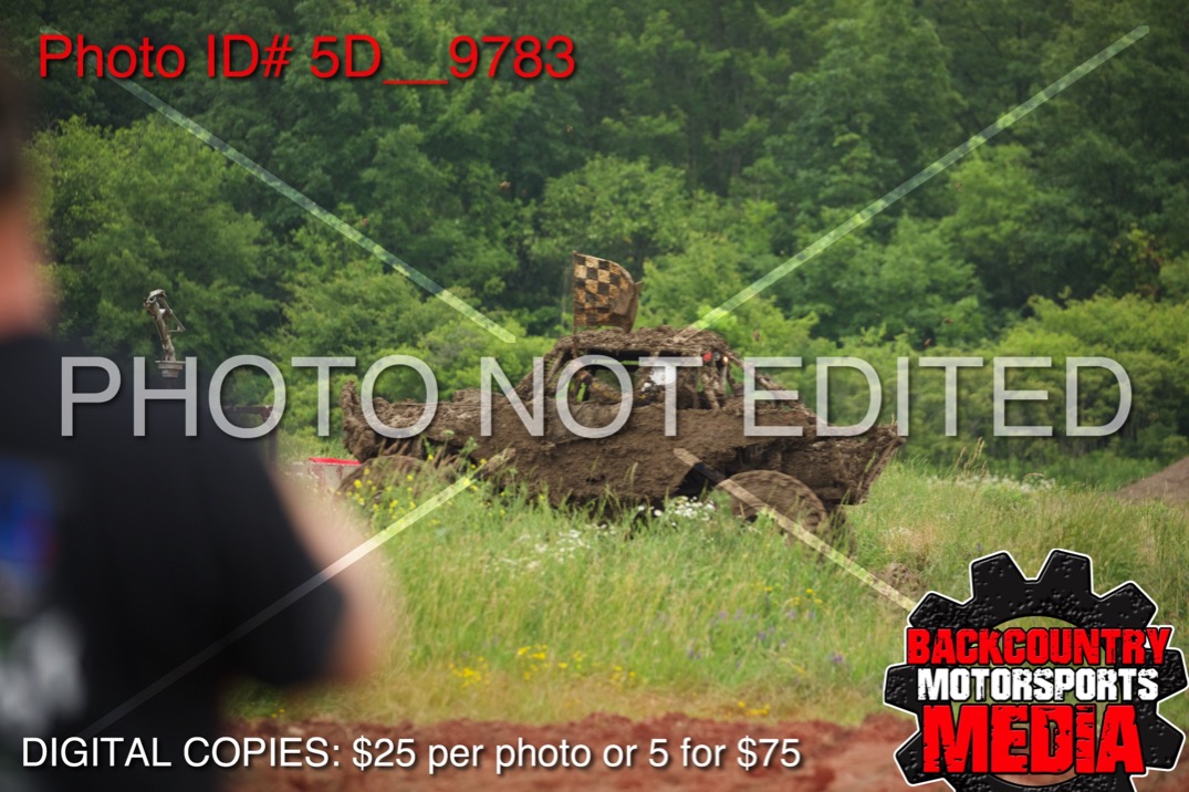 5D__9783.jpg