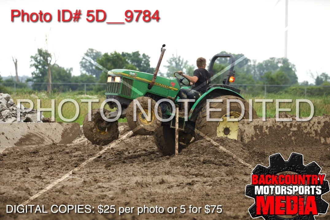 5D__9784.jpg