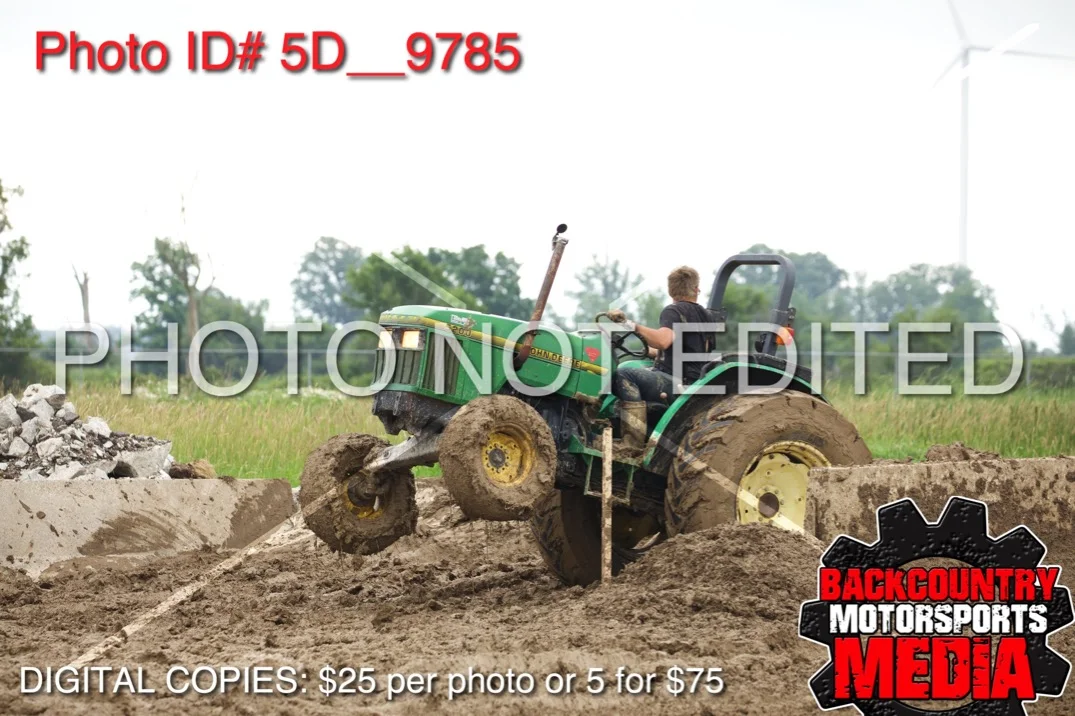 5D__9785.jpg