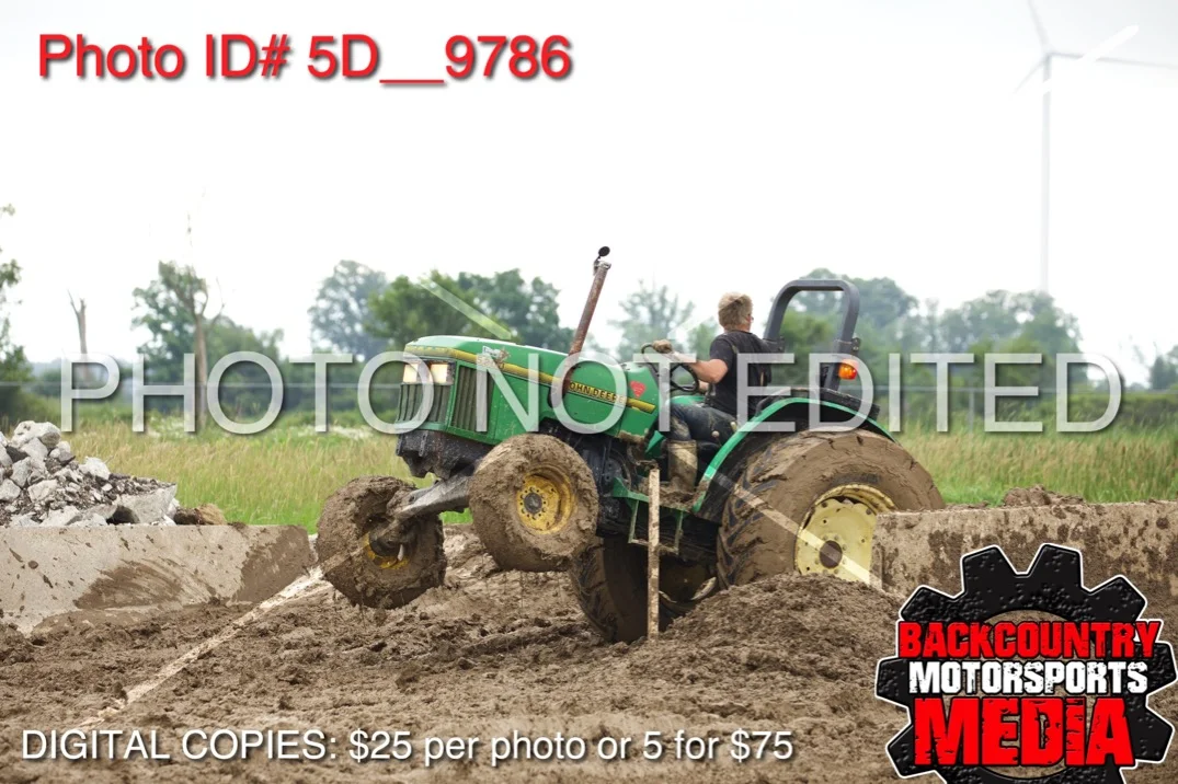 5D__9786.jpg