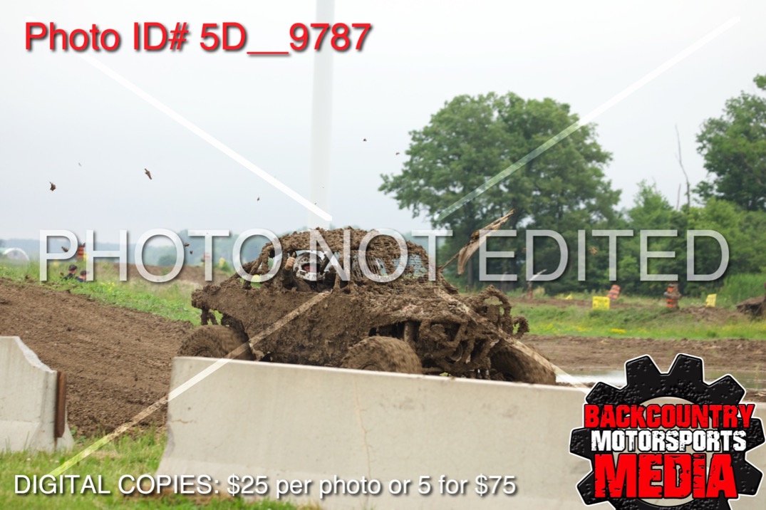 5D__9787.jpg