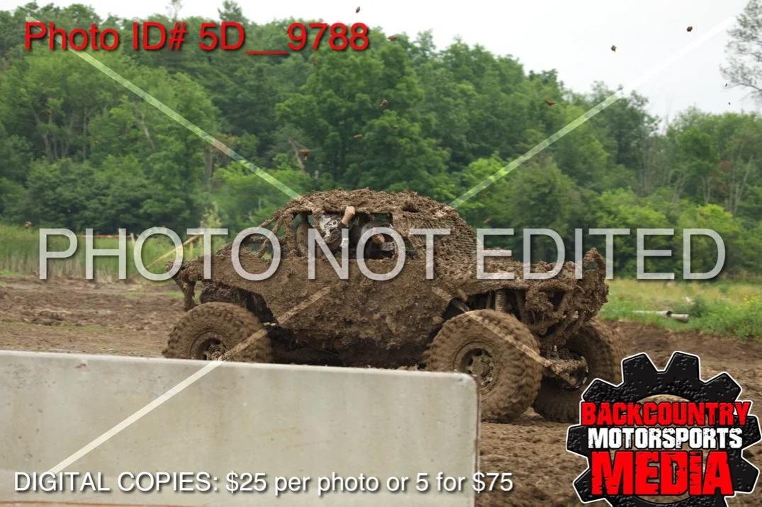 5D__9788.jpg