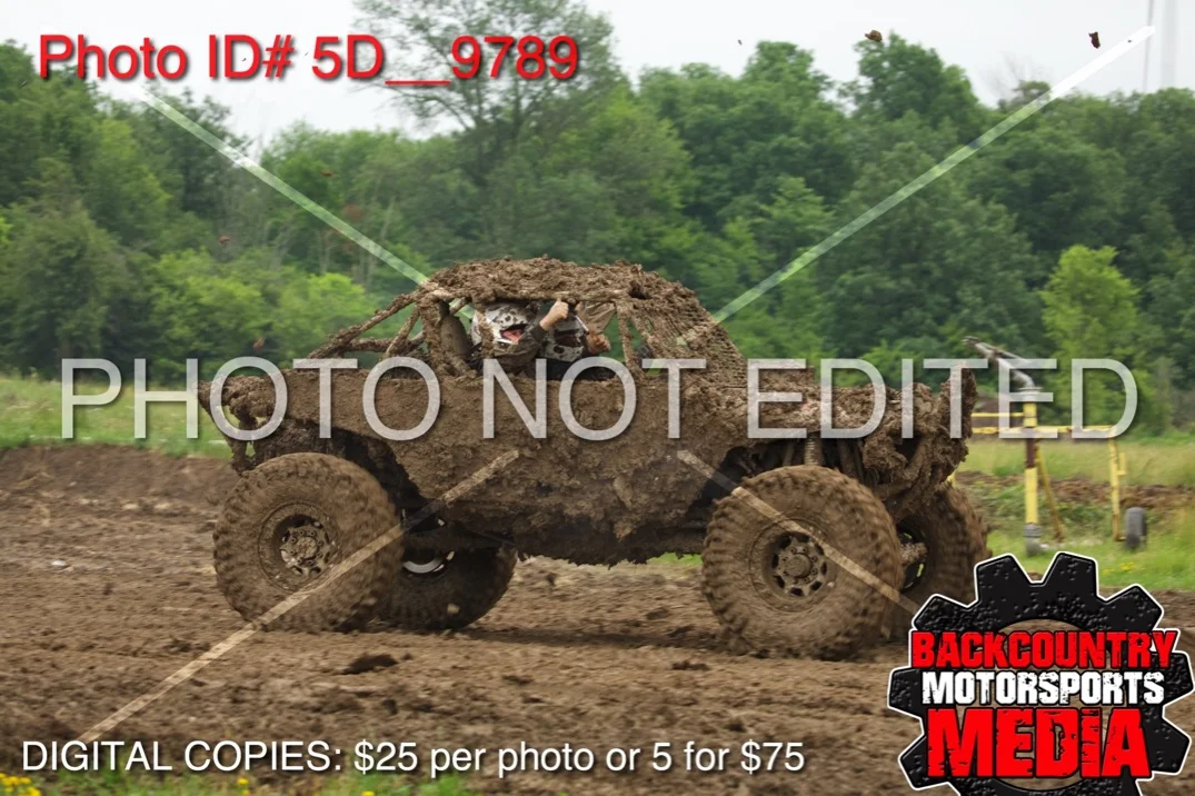 5D__9789.jpg