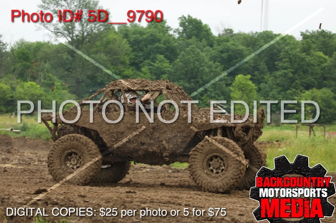 5D__9790.jpg