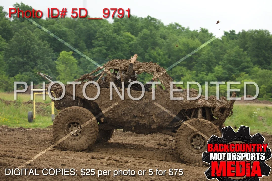 5D__9791.jpg