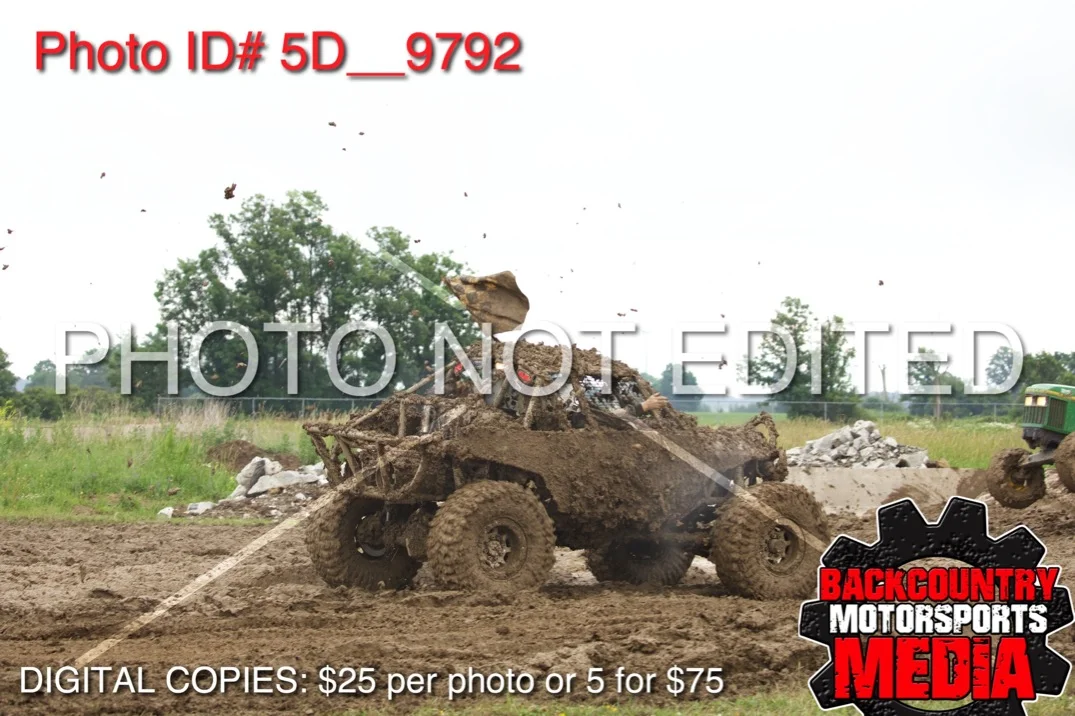 5D__9792.jpg