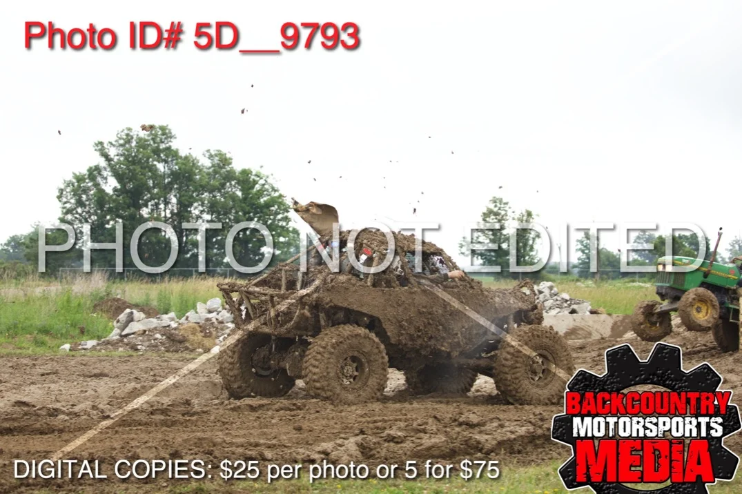 5D__9793.jpg