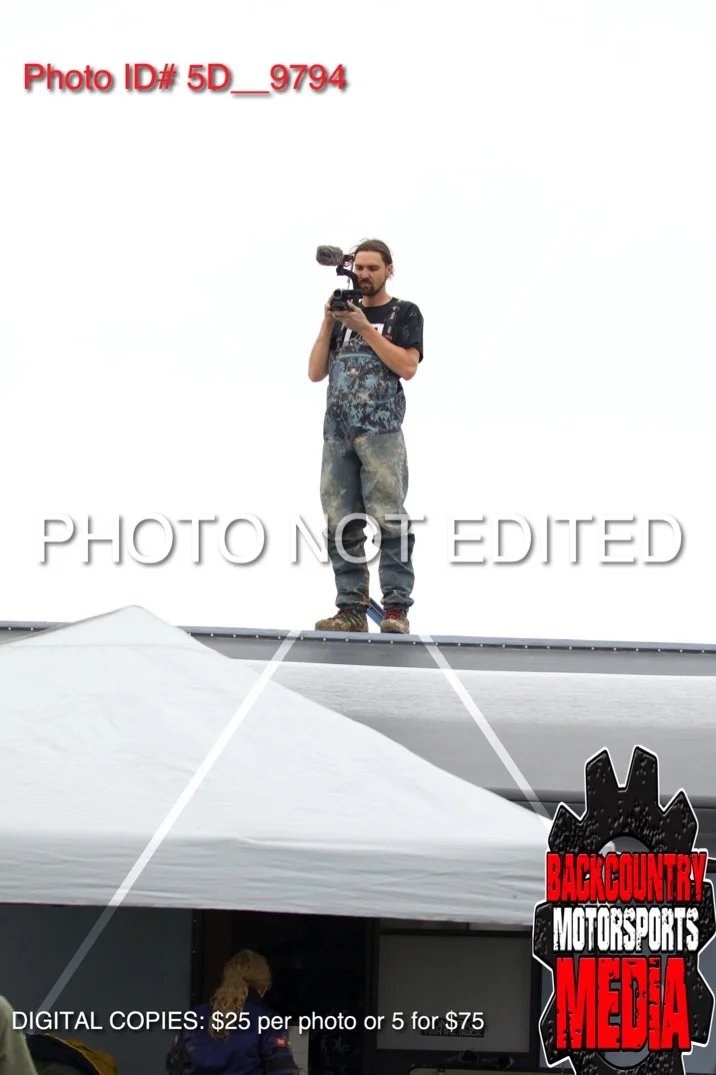 5D__9794.jpg