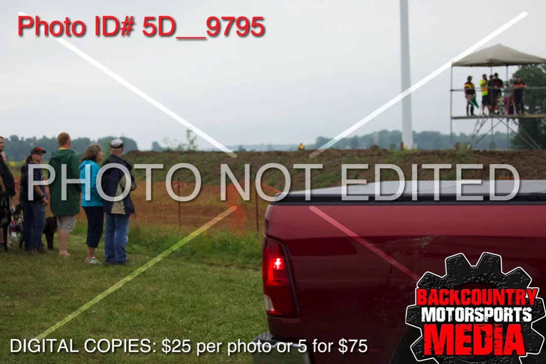 5D__9795.jpg