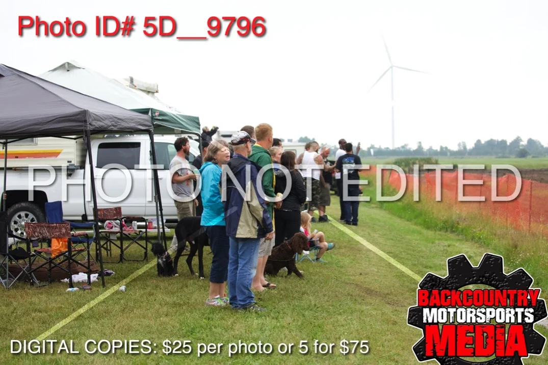 5D__9796.jpg