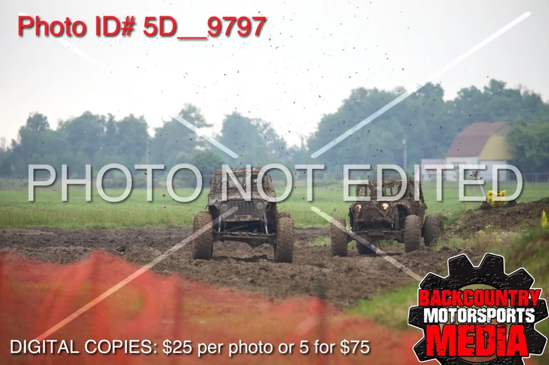 5D__9797.jpg