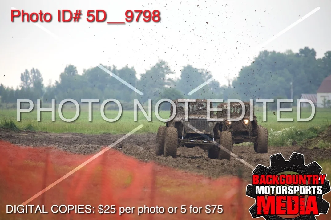 5D__9798.jpg