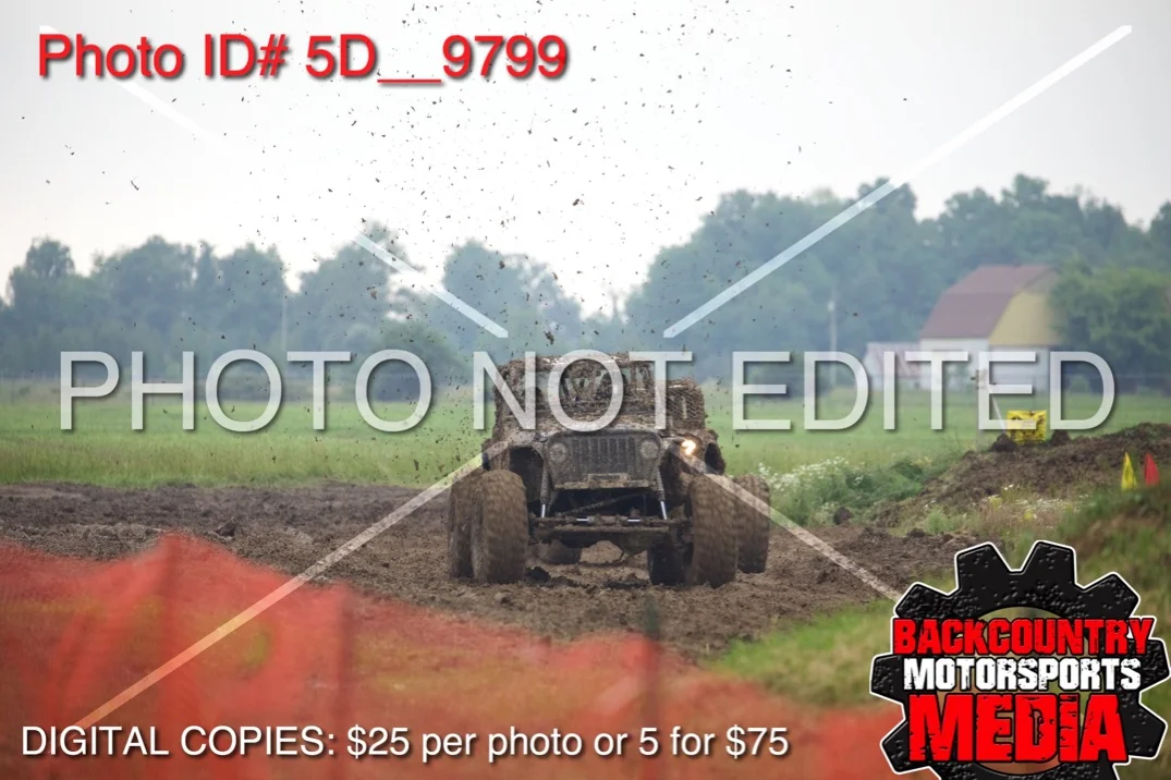 5D__9799.jpg