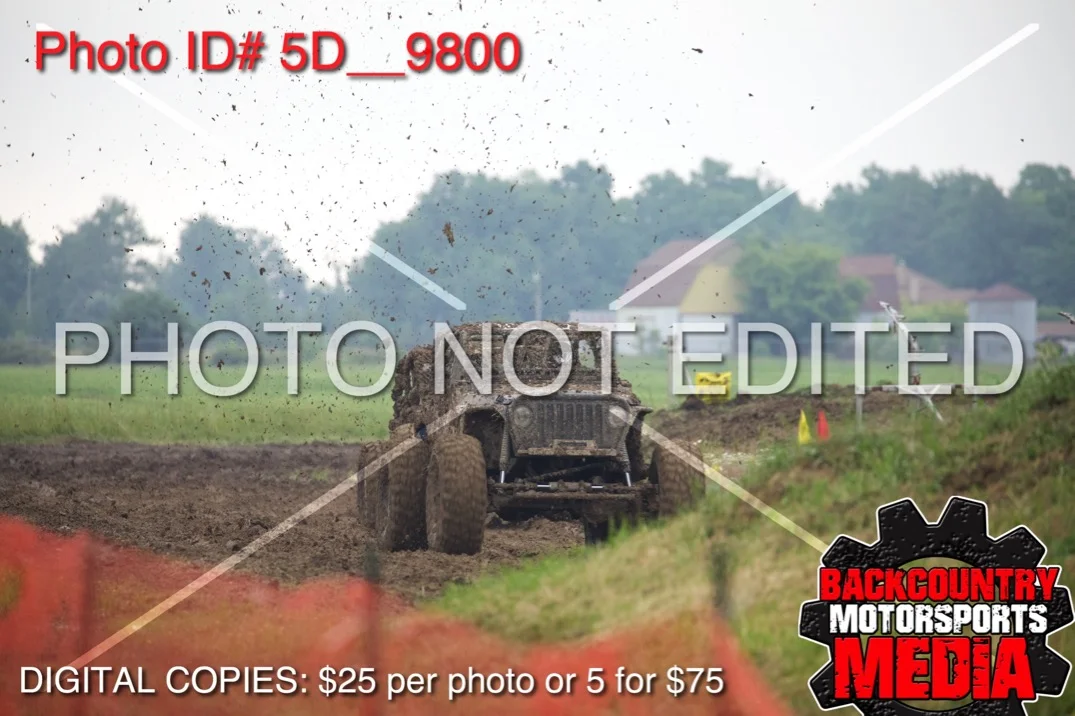 5D__9800.jpg