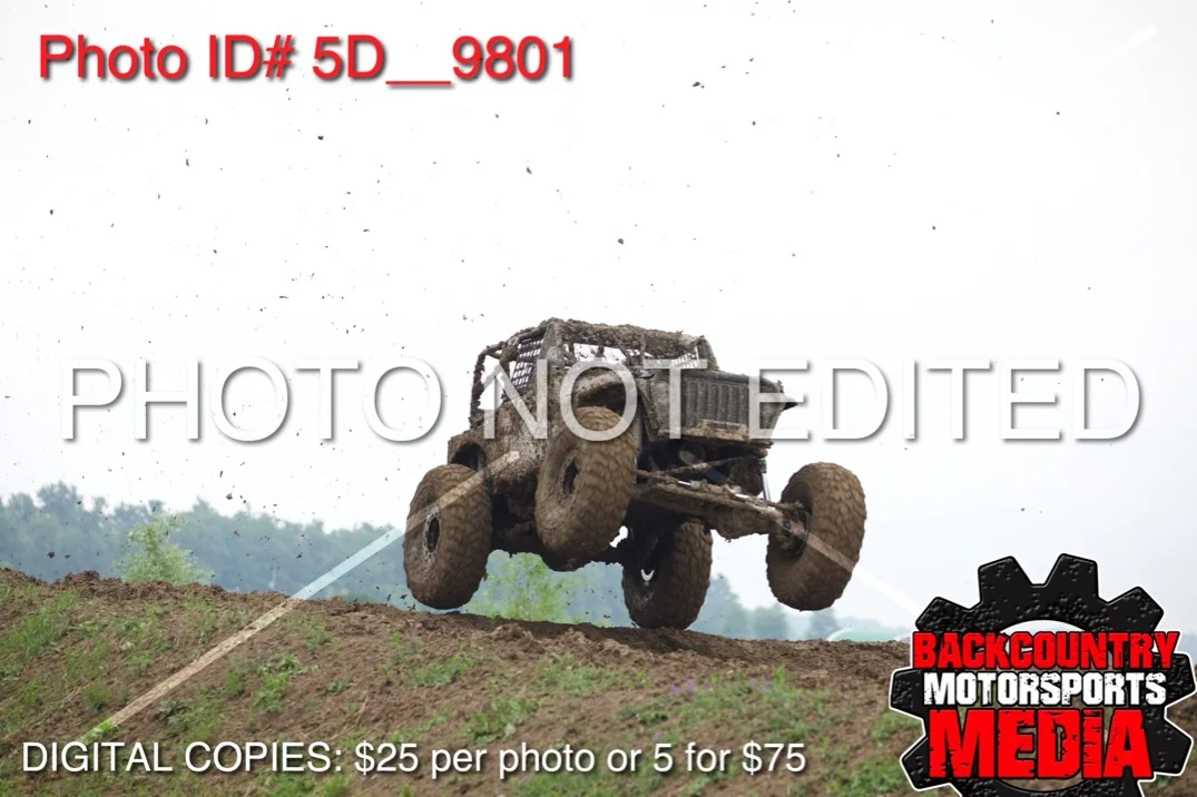 5D__9801.jpg