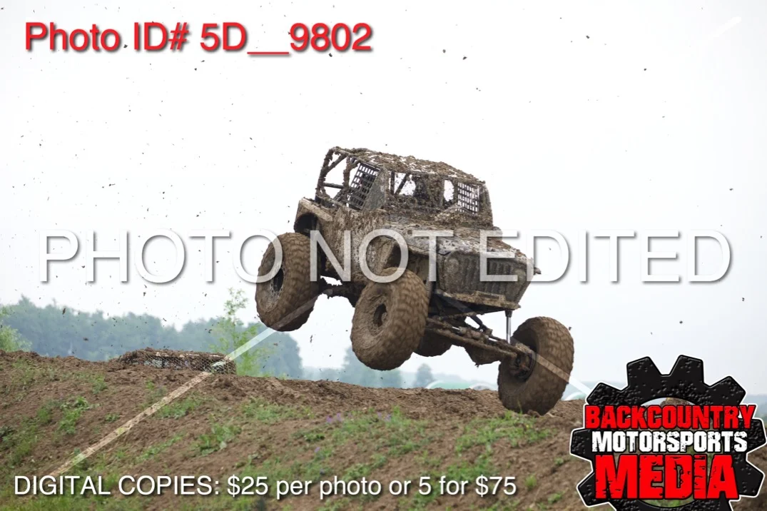 5D__9802.jpg
