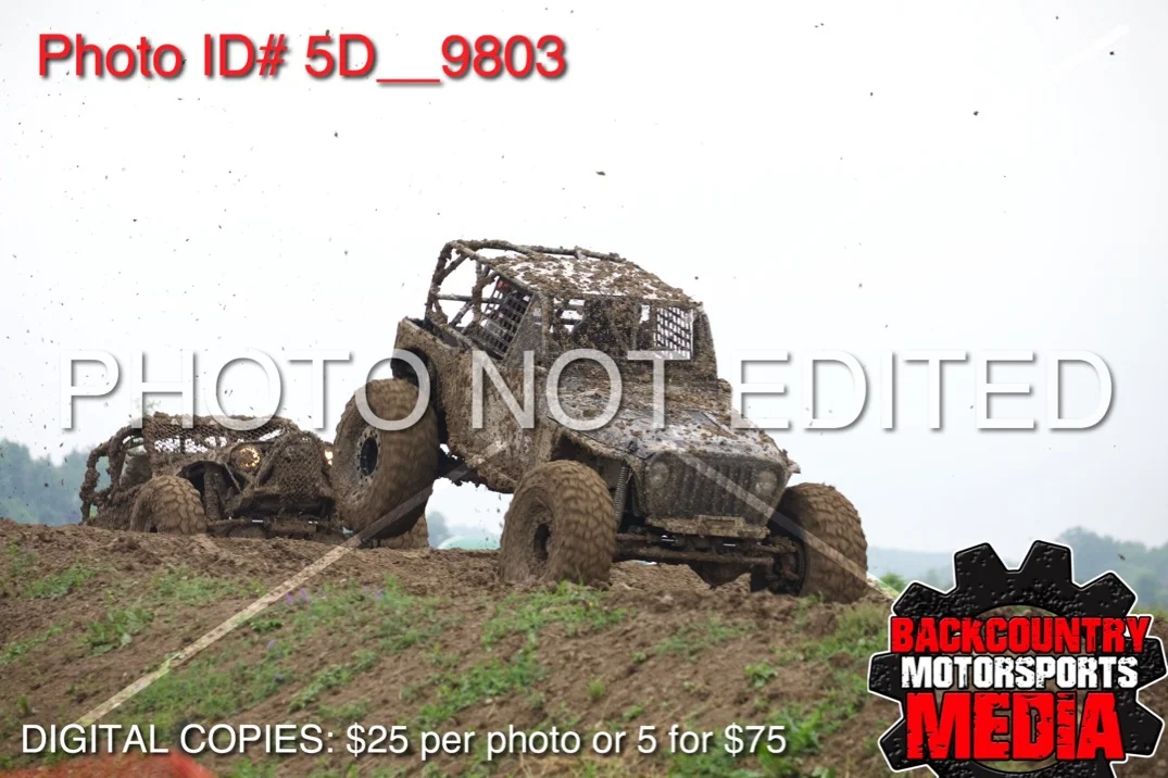 5D__9803.jpg