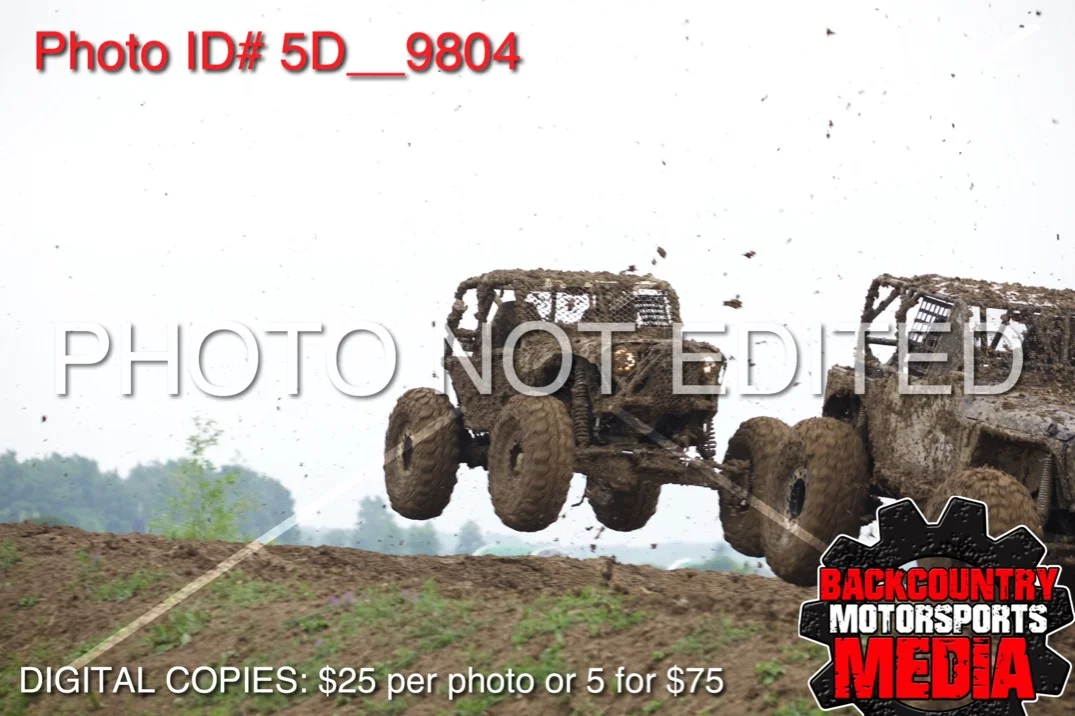 5D__9804.jpg