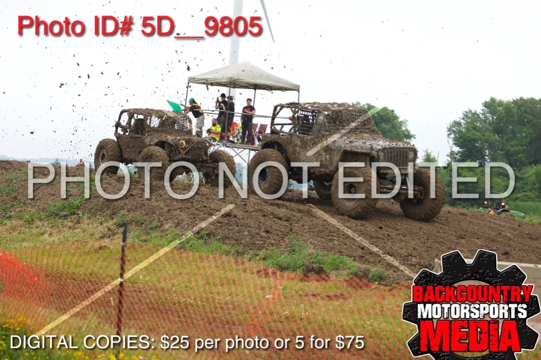 5D__9805.jpg