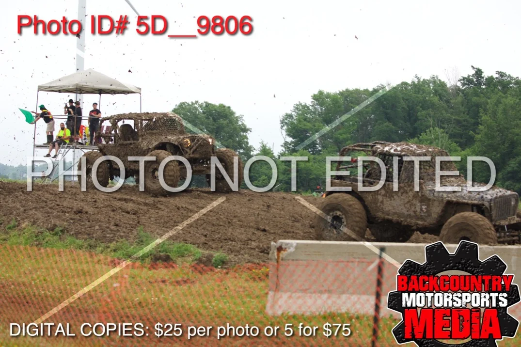 5D__9806.jpg