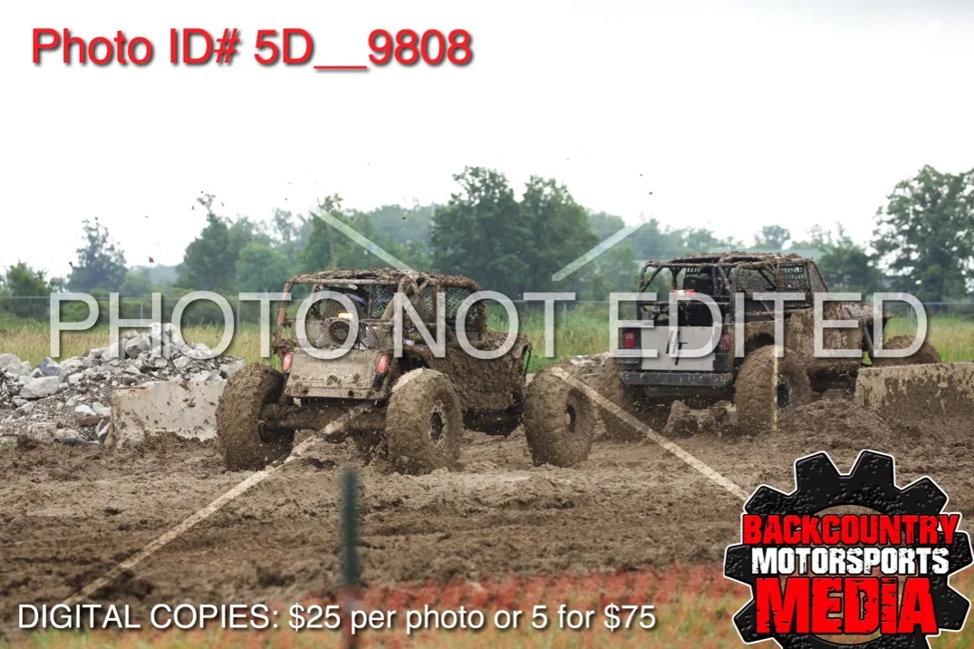 5D__9808.jpg