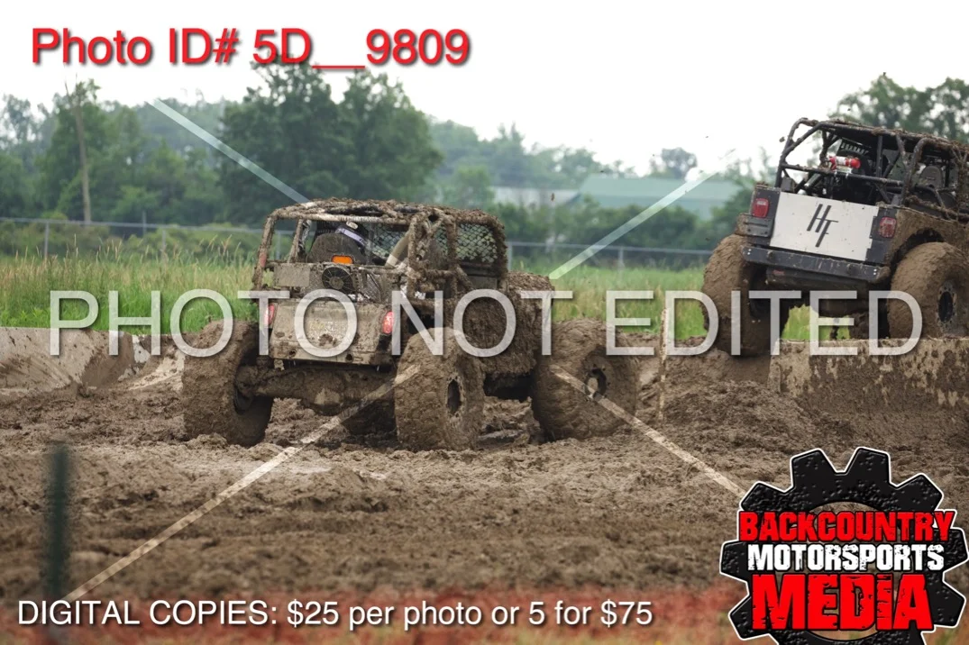 5D__9809.jpg