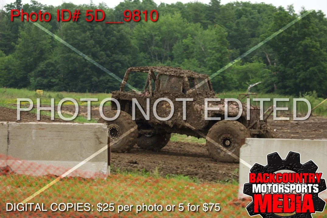5D__9810.jpg