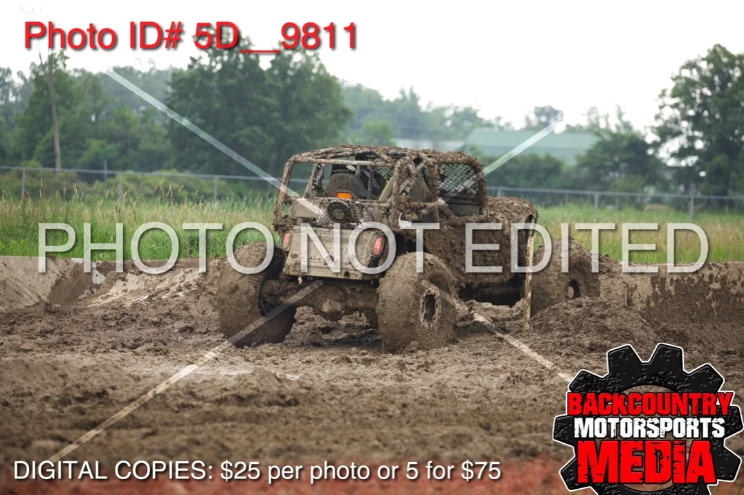 5D__9811.jpg