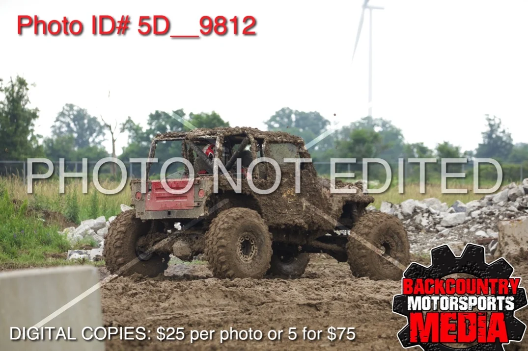 5D__9812.jpg