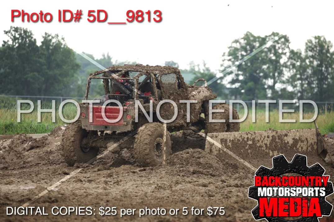5D__9813.jpg