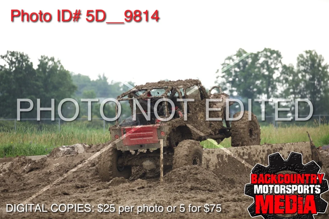 5D__9814.jpg