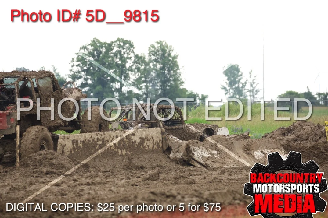 5D__9815.jpg